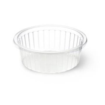 PIROTTINI SAVARIN MIGNON OPS PZ 100